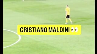 Dalam kemenangan 5-1 Al Nassr