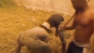 baba che funny video 2