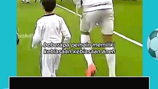 Cristiano Ronaldo 131
