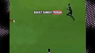 KENAPA GAK PERNAH ADA "THE NEXT CRISTIANO RONALDO