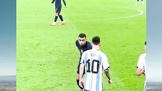 Dulu dihina dan diprovokasi, sekarang saatnya mode balas dendam 🔥