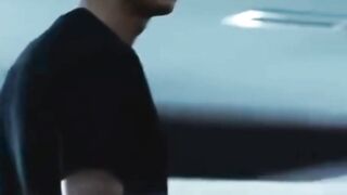 Pola Asuh "CR7": Mewah Tapi Tetap Membumi! 🐐⚽