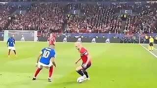 The greatness of the field