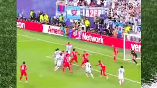 argentina vs swiss piala dunoa 2026