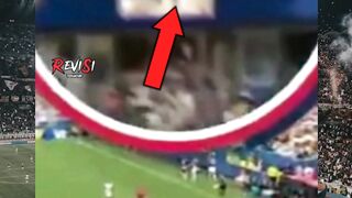 Teknologi vs Fakta Lapangan!