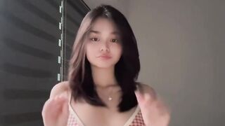 Hello here