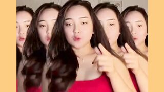 cici cici spek badai
