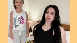 mamah muda 5