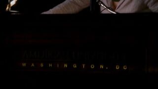 Bones S01E05 A Boy In The Bush.
