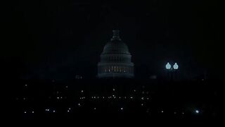 Bones S01E09 The Man In The Fallout Shelter