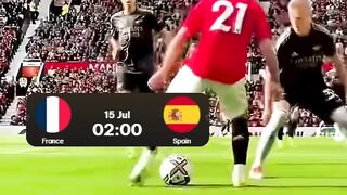 "Jangan pelajari trik ini kalau kamu mau jago!"