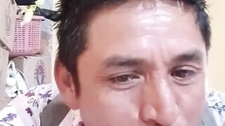 yg penting makan