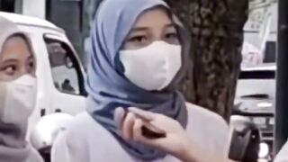 udah berdamage blum