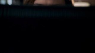 Bones S01E15 Two Bodies In The Lab.