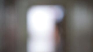 Bones S01E18 The Man With The Bone