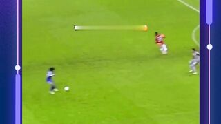 7meter 415