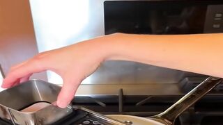 The Only Tool You Need for Homemade Noodles