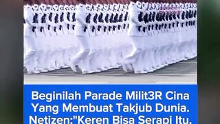 303NEWS 19