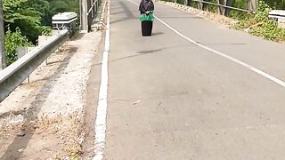 Semoga bermanfaat 8