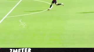 Haaland meminta bola padahal dia berdiri bebas 😭