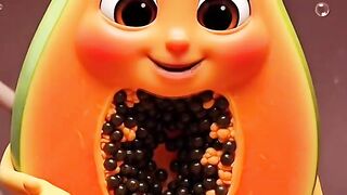 Papaya and Pregnancy: The Truth You Need to Know! 🍈🤰