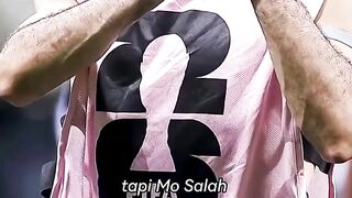 Sepak bola bukan cuma soal siapa yang menang