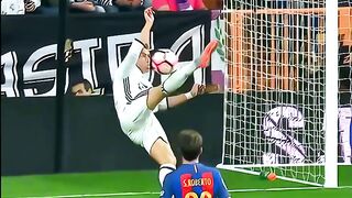 ⚽ Football Moments That Will Leave You Speechless! 🤯🔥