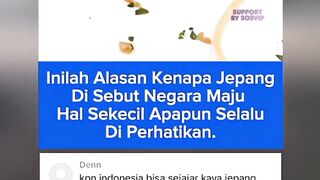 303NEWS 20