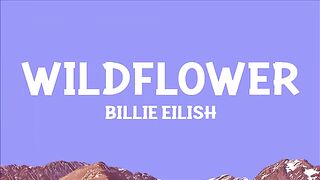 BillieEilish