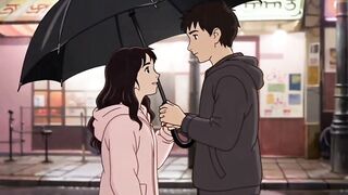 Love moment 6