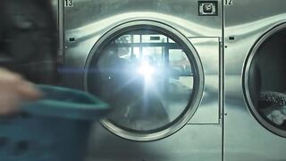 Alex Warren - Ordinary