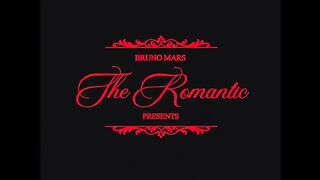 Bruno Mars - Risk It All