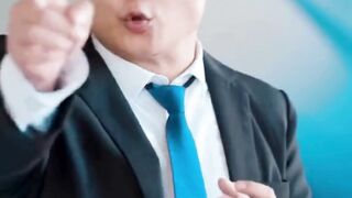 direktur utama