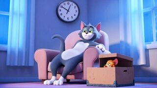Funny cartoons for kids 4