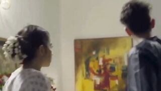 Shohar Ki Suno 😂😂| Funny Scene| Mayi Ri | Aina Asif & Samar Jafri | ©Ary Digital HD