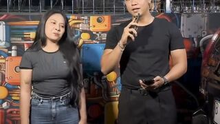 Pantun Viral yang banyak di cari