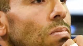 Harus Sadar Diri, Messi Tidak Mungkin Main di Piala Dunia 2026
