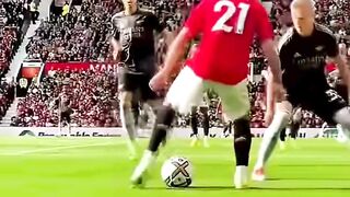 4 skill sepak bola yang terlihat gampang ternyata sangat sulit