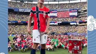 worldcup 3