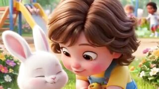 cartoon video 5