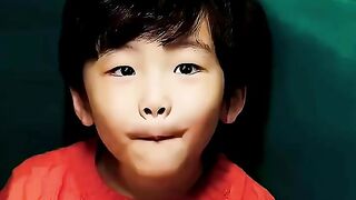Don’t_pick_fights_you_can_t_win_kiddo_😂💀_#shorts_#shortsfeed_#madongseok_#donlee_#koreanmovie_#funny(720p)