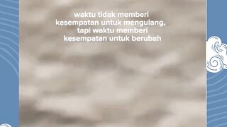 sadsssssssssssssss