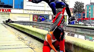 normal_bmx_stunt_vs_crazy_bmx_stunt☠️☠️(720p)