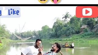 Ya_Hamary_dosto_ka_itna_damang#short_video_#_funny_#_yaari_#_funny_comedy(720p)