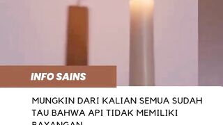 bayangan api 2