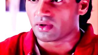 Film Star Sunil Vs Akshay