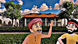 অনেক মজার বিডিও সেস পজনত দেকে জাবেন প্লিজ