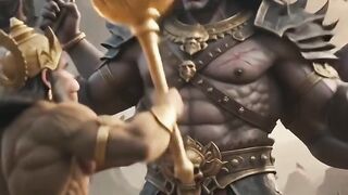 #viral#ravan #goviral