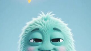 Cartoon cartoon ai video.