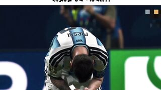মিস ইউ বস 🥰🥰❤️🥰